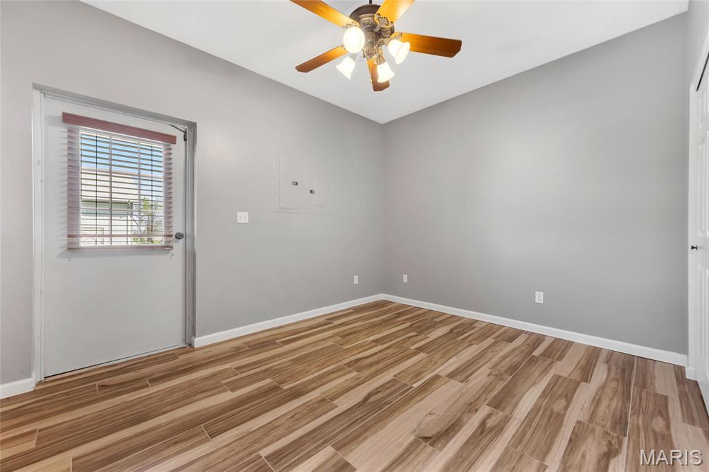 13420 Hanne Trail