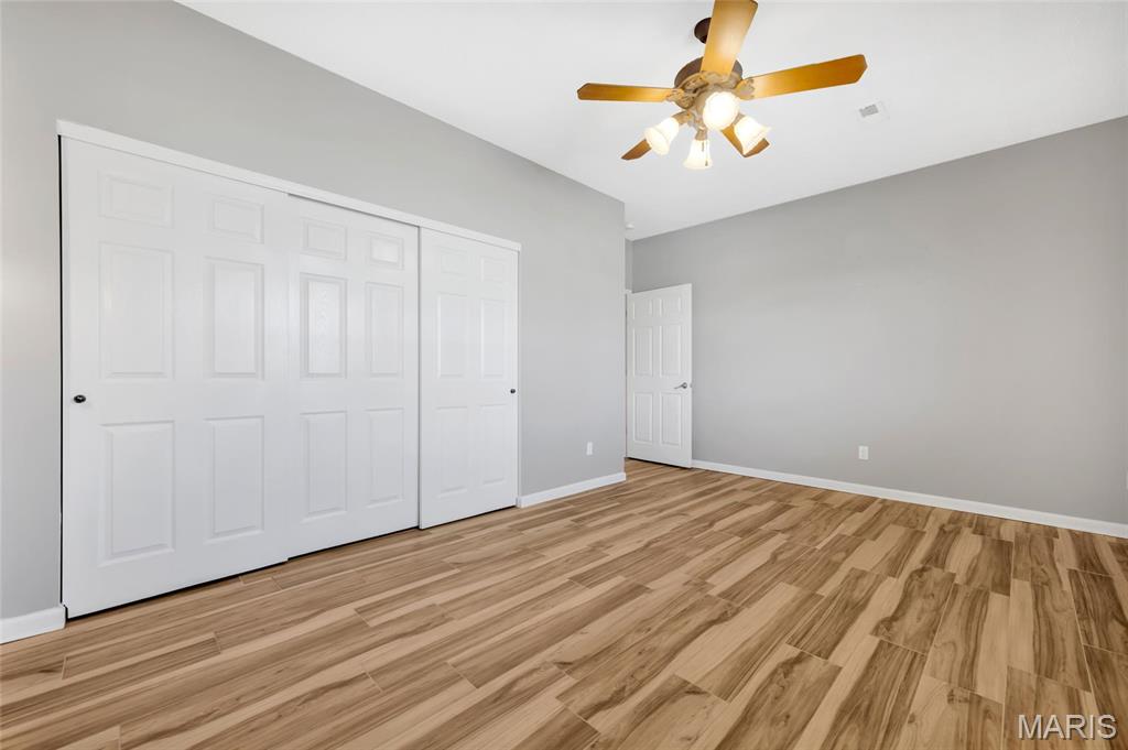 13420 Hanne Trail