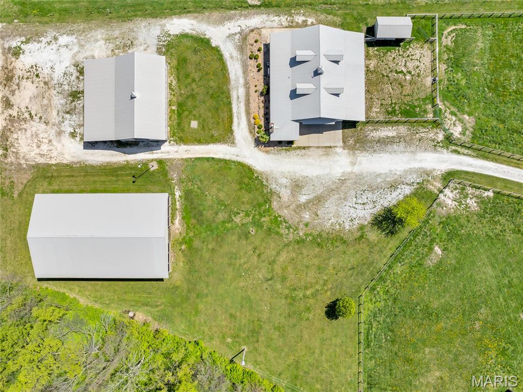 13420 Hanne Trail