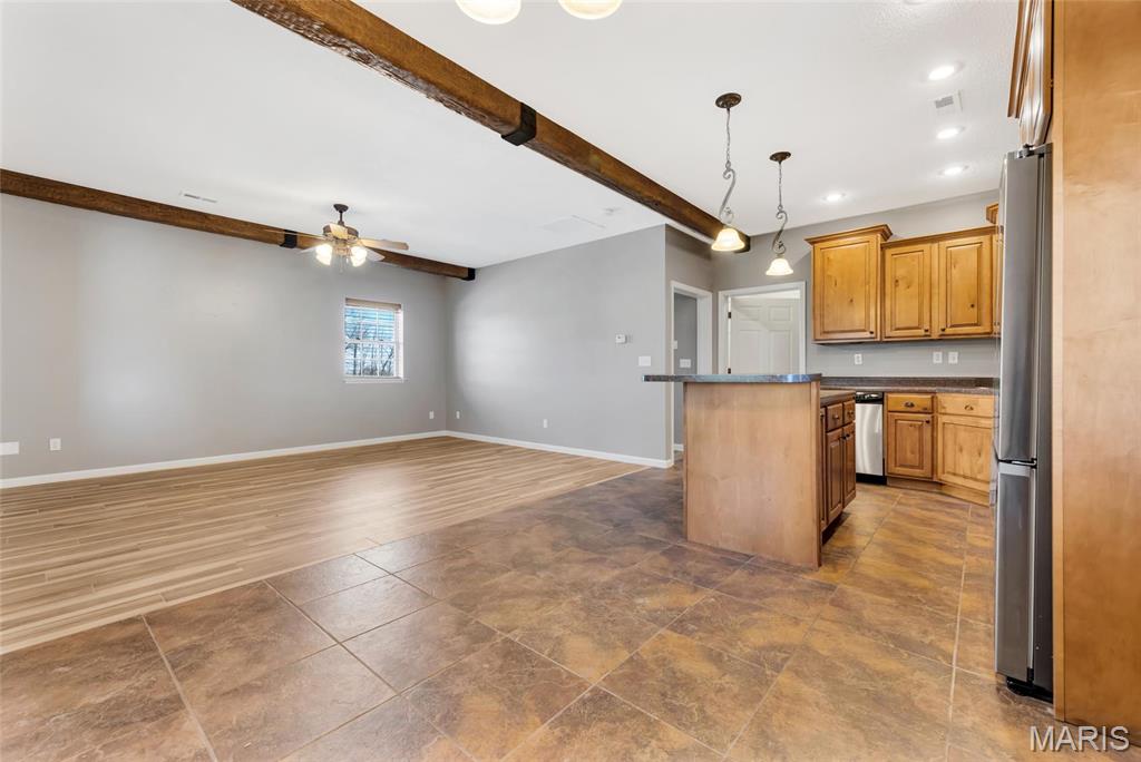 13420 Hanne Trail