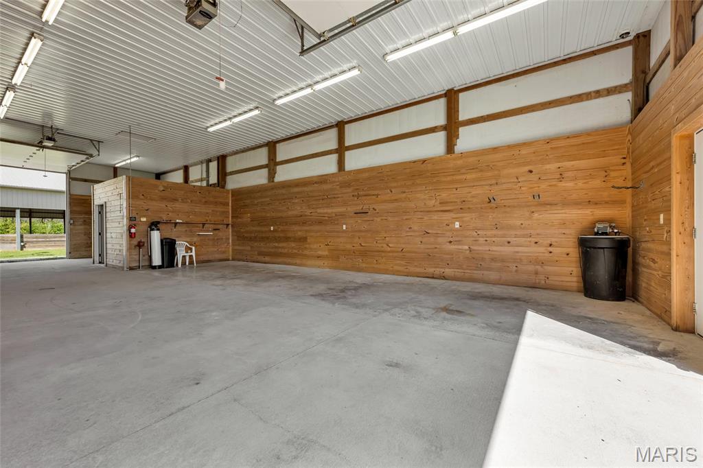 13420 Hanne Trail