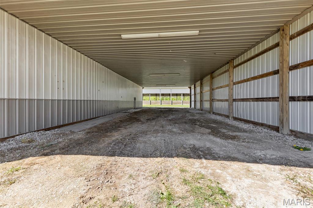 13420 Hanne Trail