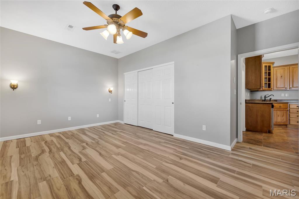 13420 Hanne Trail