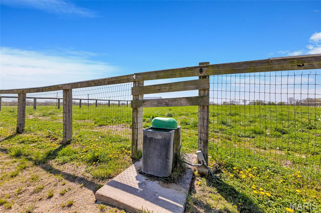13420 Hanne Trail