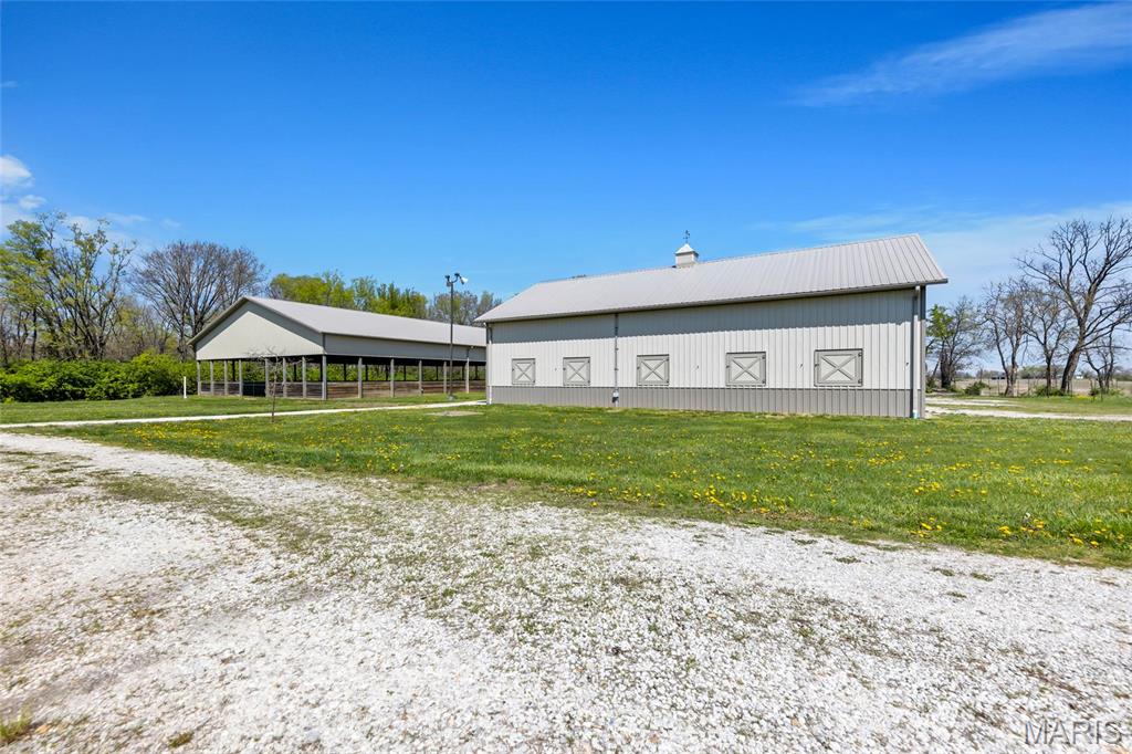 13420 Hanne Trail