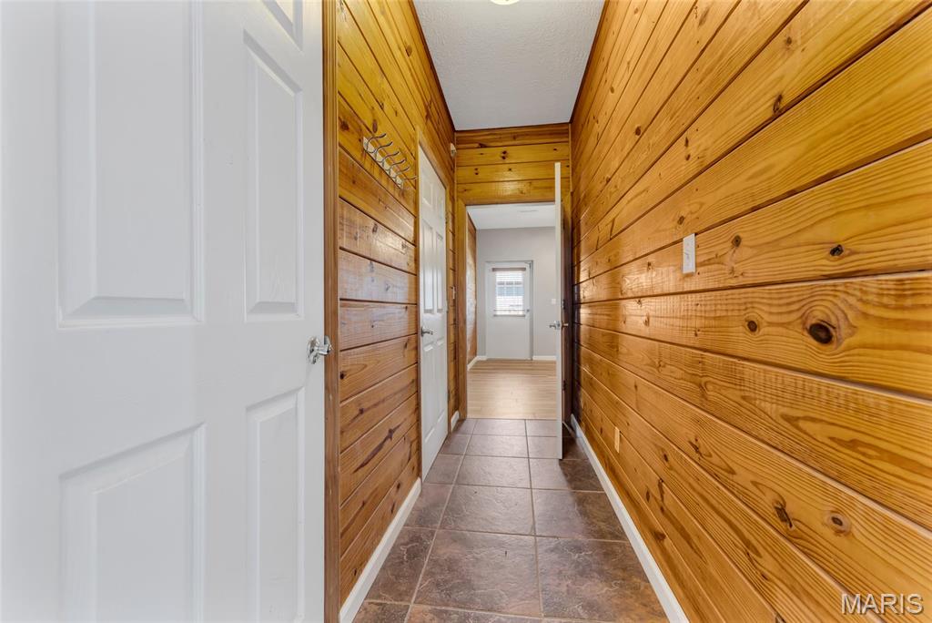 13420 Hanne Trail