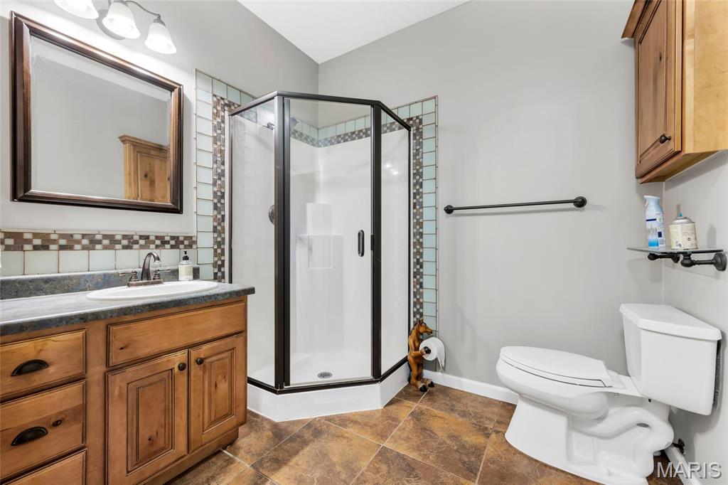 13420 Hanne Trail