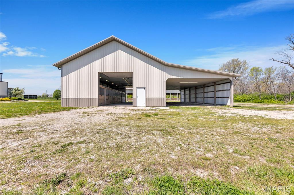 13420 Hanne Trail