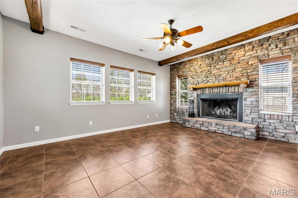 13420 Hanne Trail