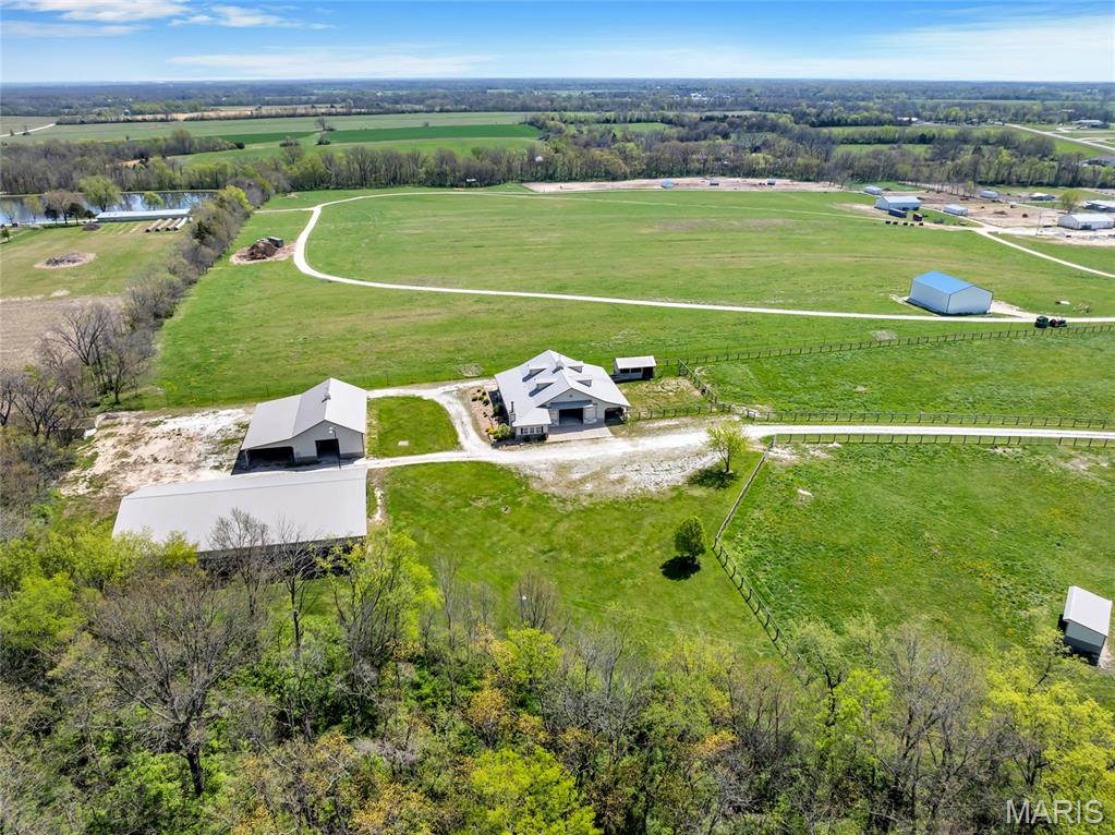 13420 Hanne Trail