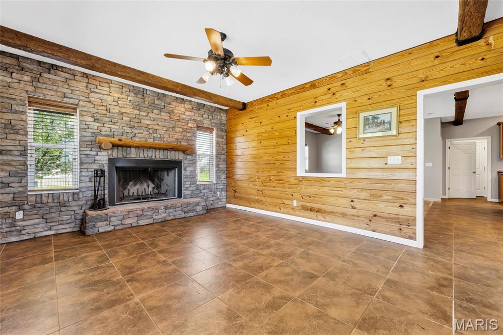 13420 Hanne Trail