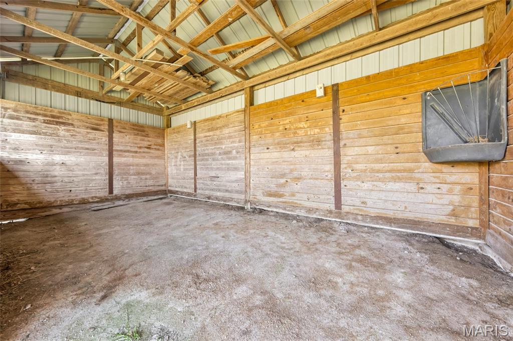 13420 Hanne Trail