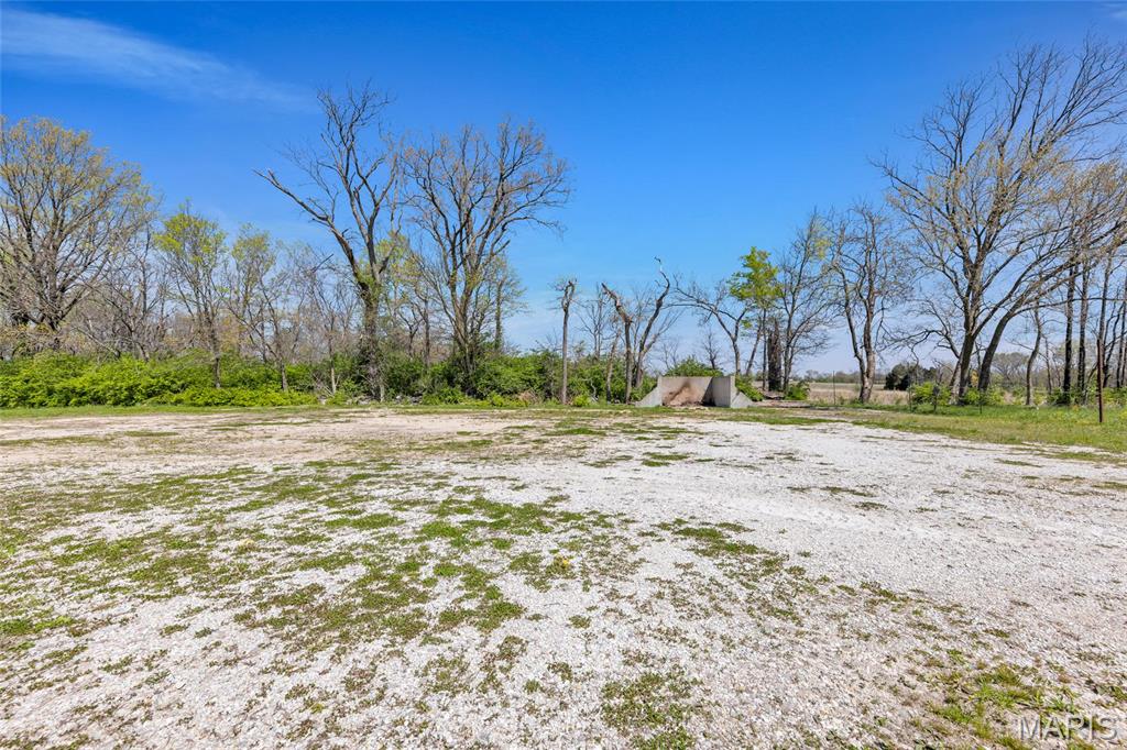 13420 Hanne Trail