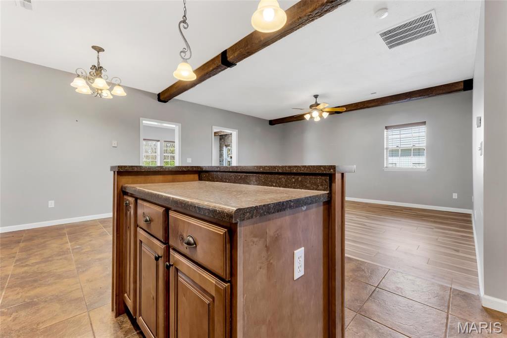 13420 Hanne Trail