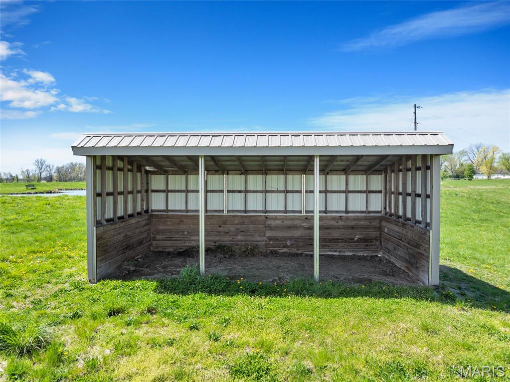 13420 Hanne Trail