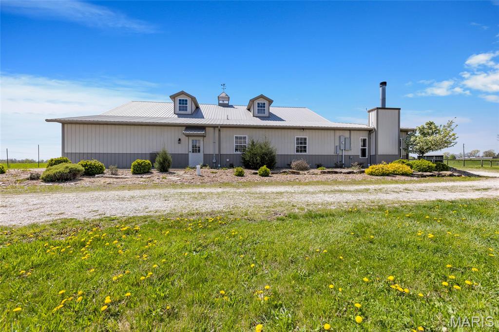 13420 Hanne Trail