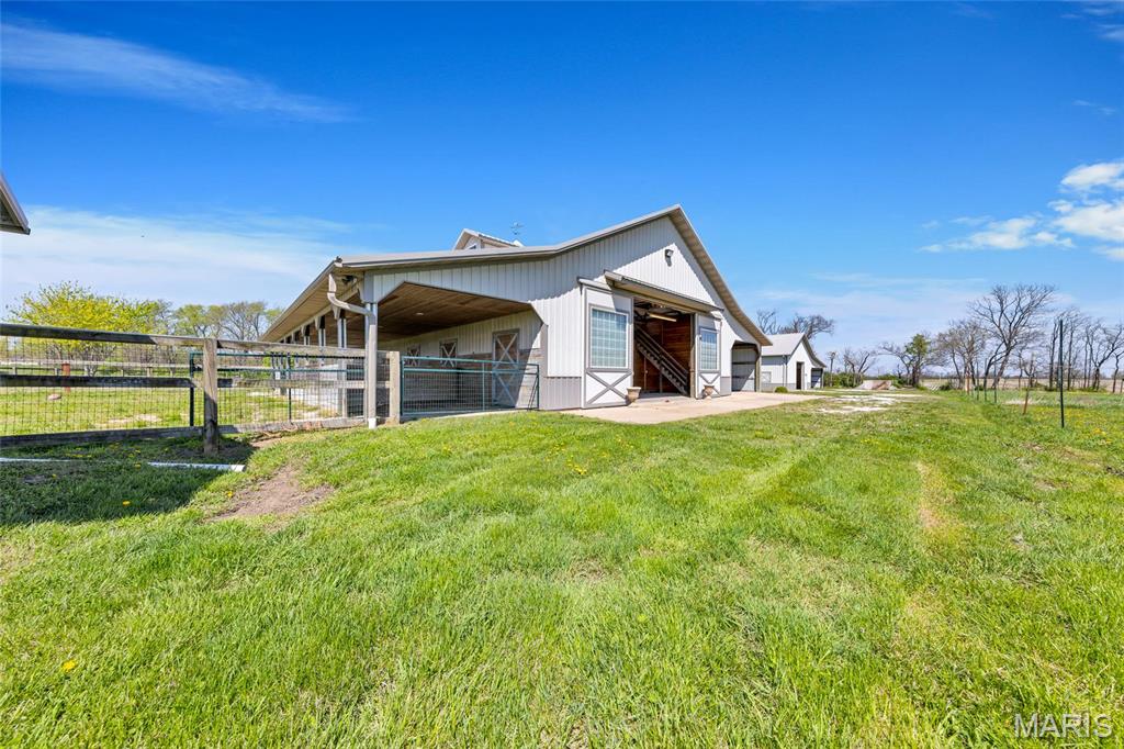 13420 Hanne Trail