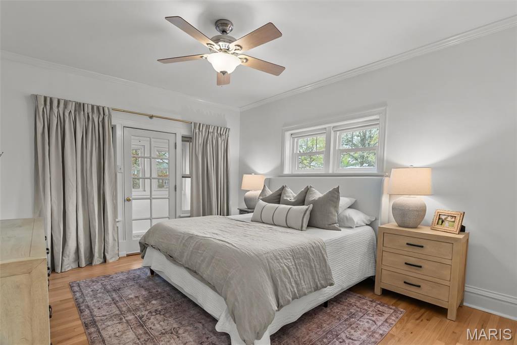 6636 San Bonita Avenue Unit: 2W