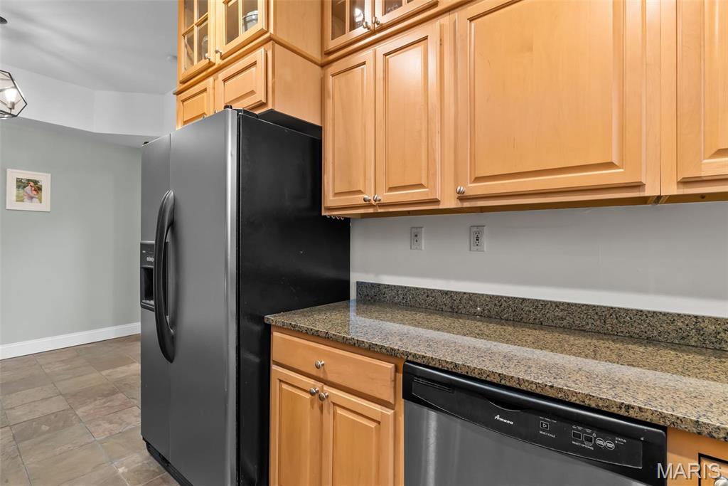 6636 San Bonita Avenue Unit: 2W