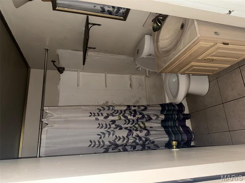 1831 Engelholm Avenue