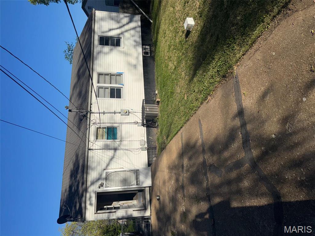 1831 Engelholm Avenue