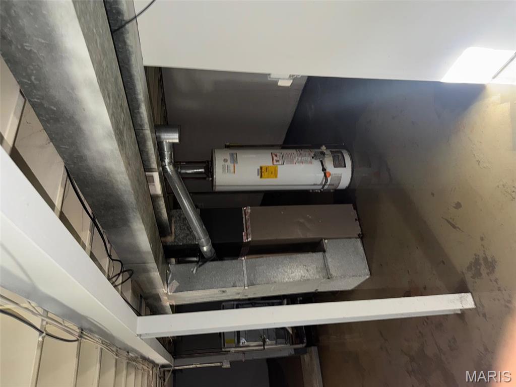 1831 Engelholm Avenue