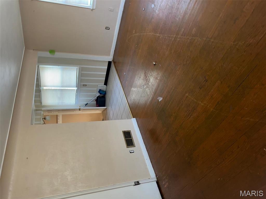 1831 Engelholm Avenue