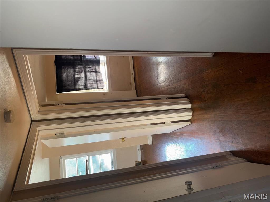 1831 Engelholm Avenue