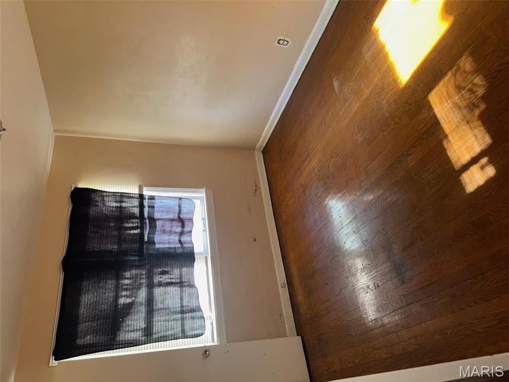 1831 Engelholm Avenue