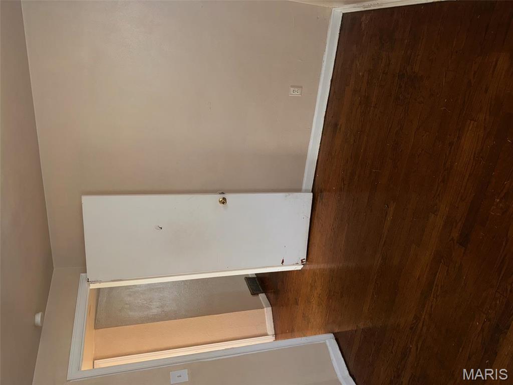 1831 Engelholm Avenue