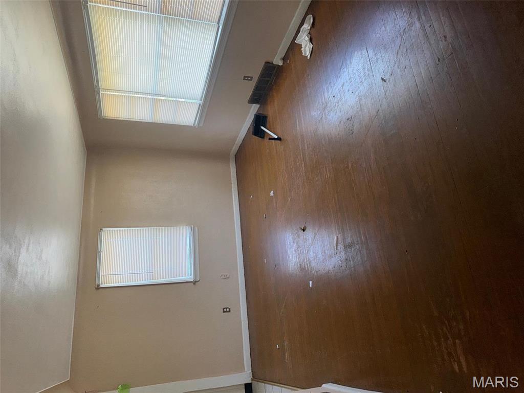 1831 Engelholm Avenue