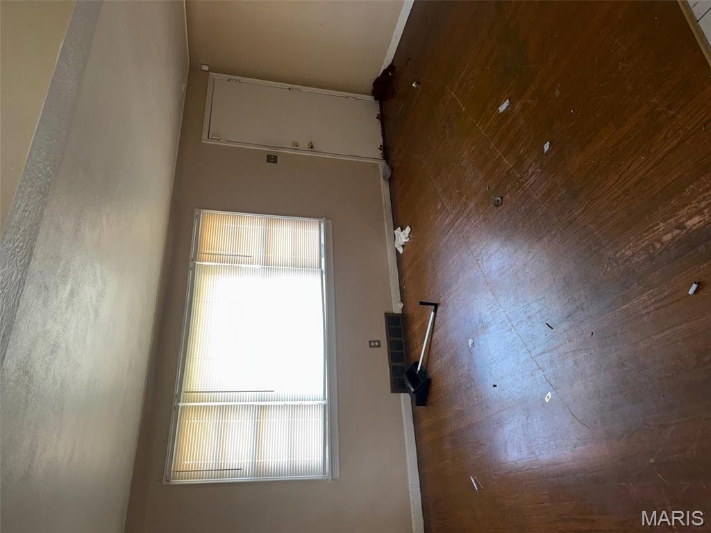 1831 Engelholm Avenue