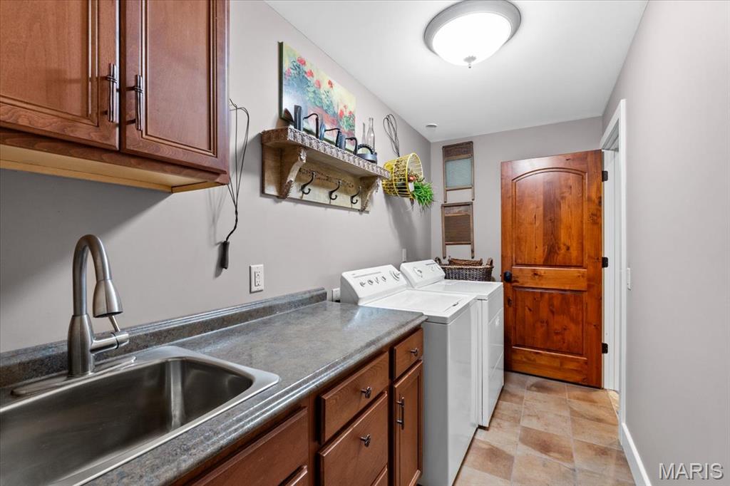 16480 Walnut Rail Road