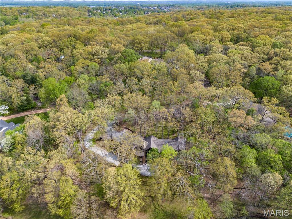 16480 Walnut Rail Road