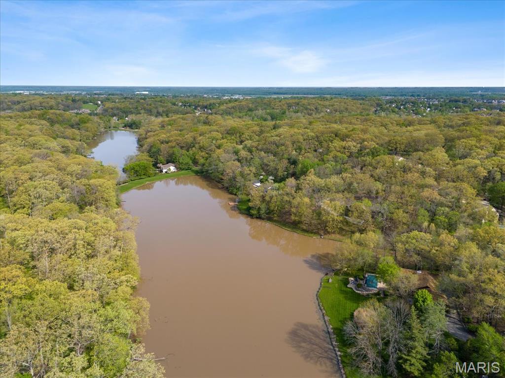 16480 Walnut Rail Road