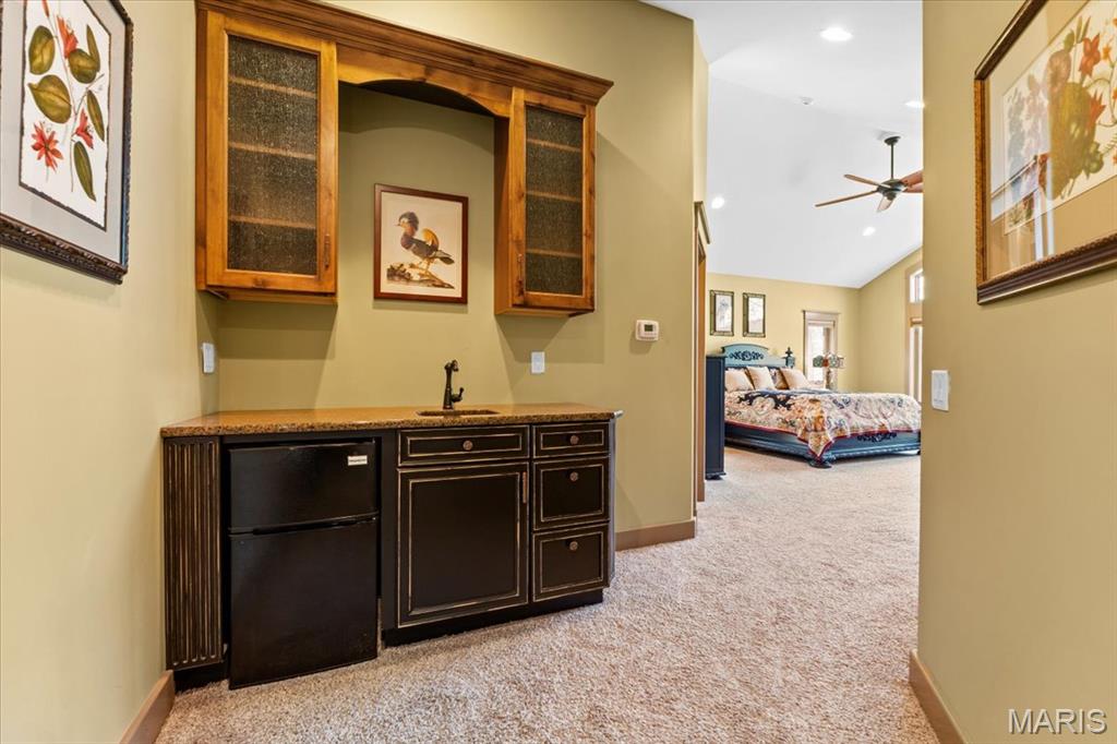 16480 Walnut Rail Road