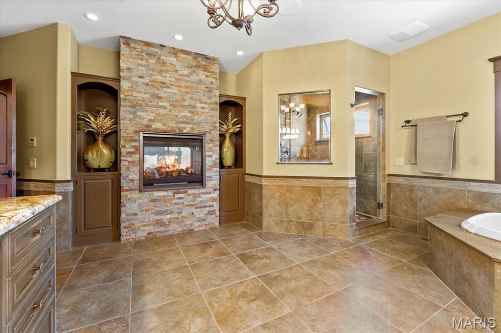 16480 Walnut Rail Road