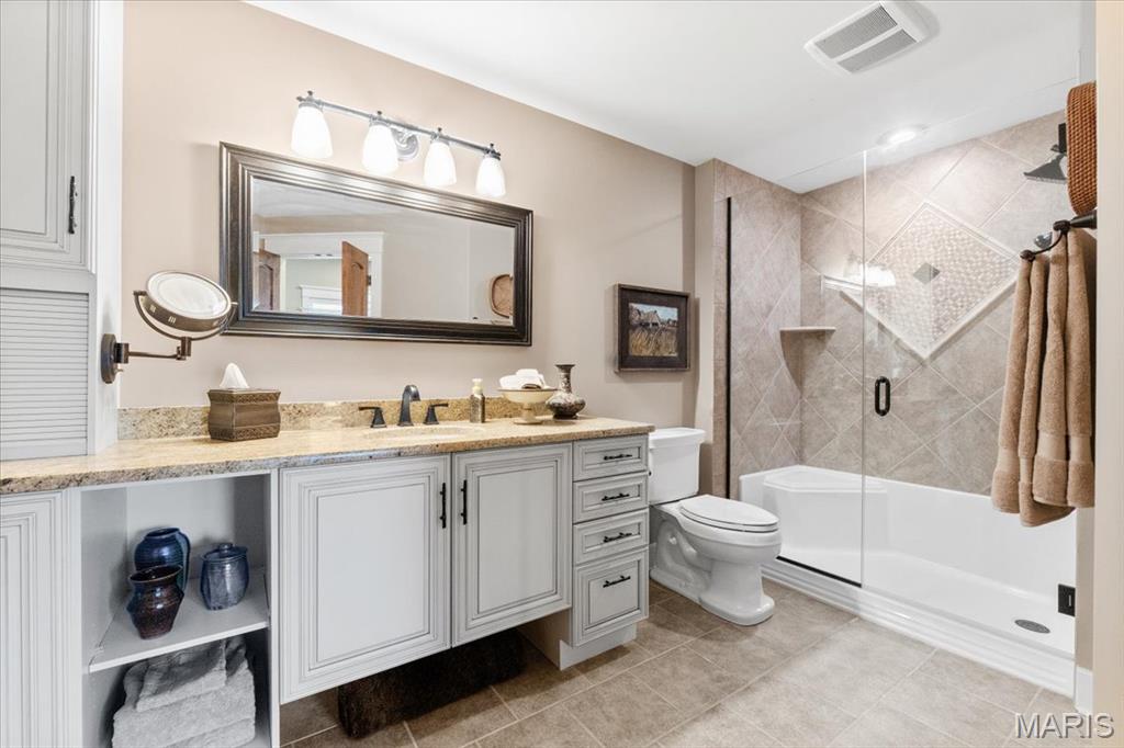 16480 Walnut Rail Road