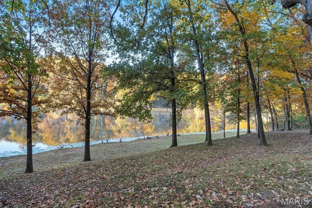 16480 Walnut Rail Road