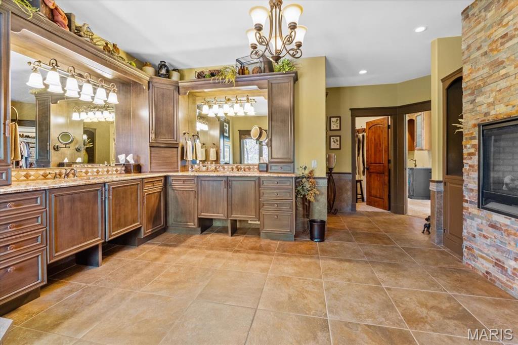 16480 Walnut Rail Road