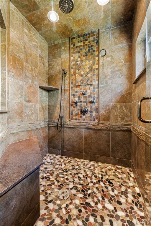 16480 Walnut Rail Road