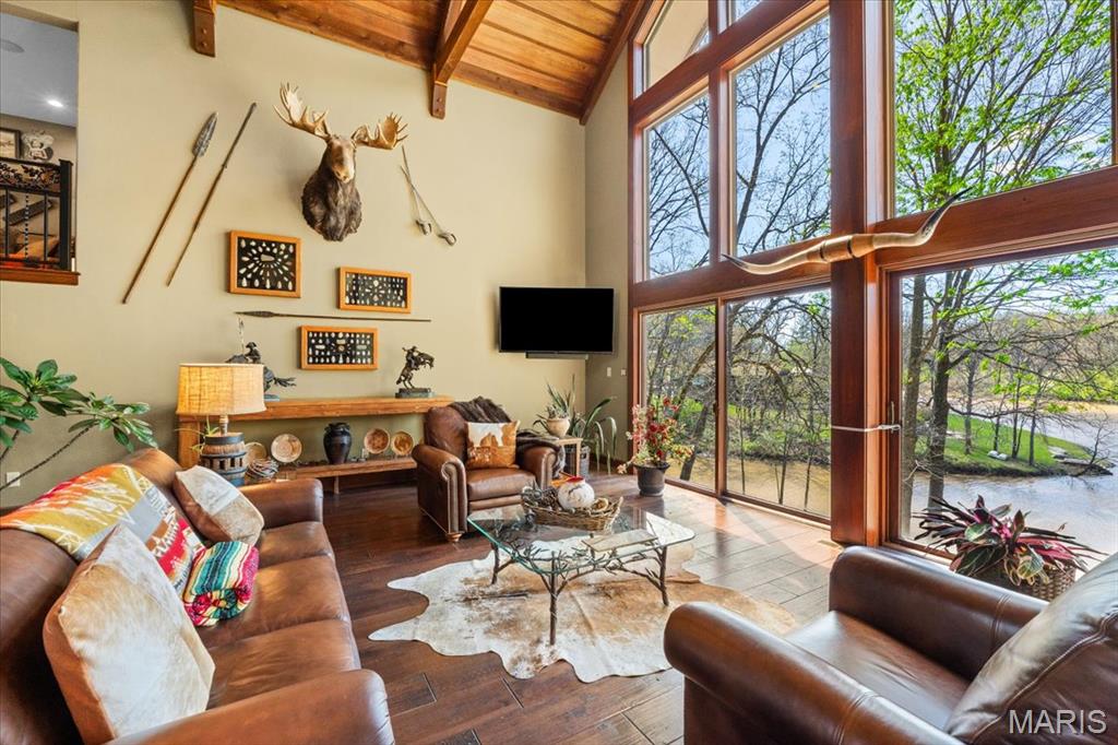 16480 Walnut Rail Road