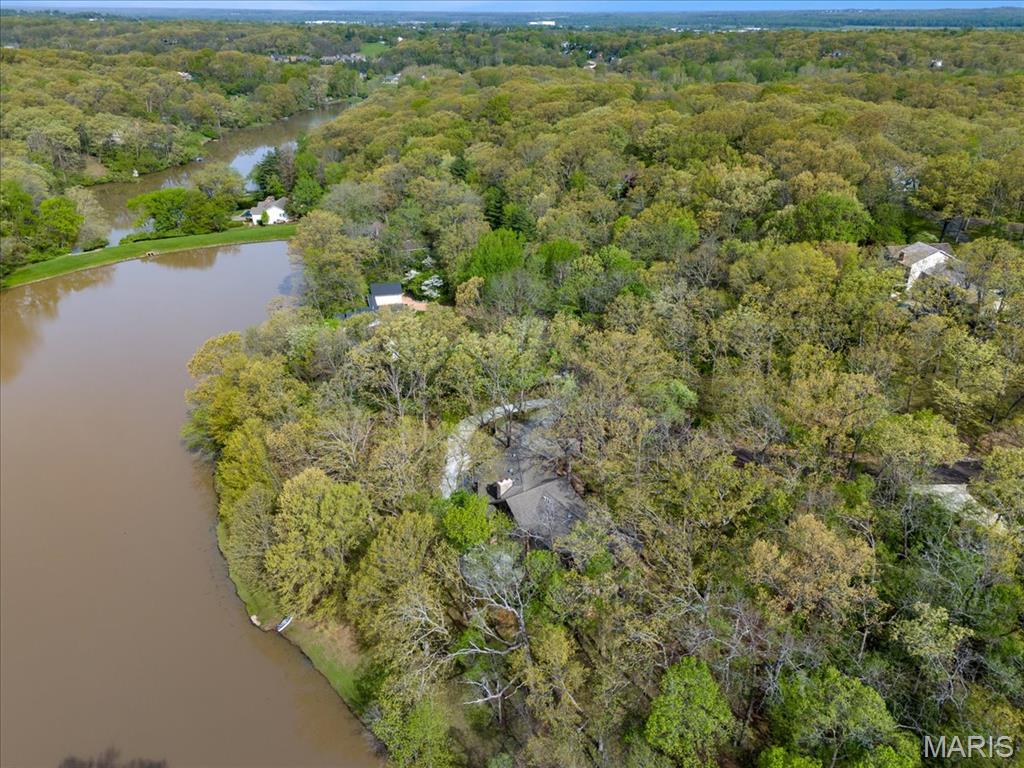 16480 Walnut Rail Road