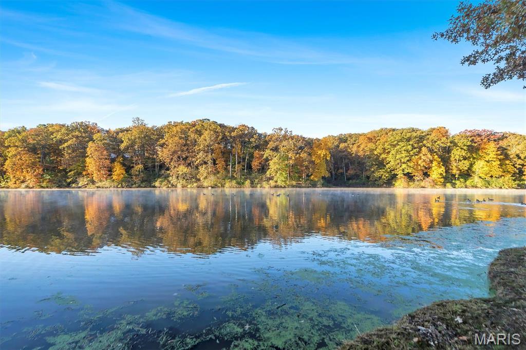 16480 Walnut Rail Road