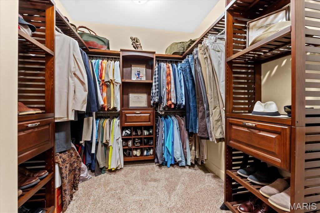 16480 Walnut Rail Road