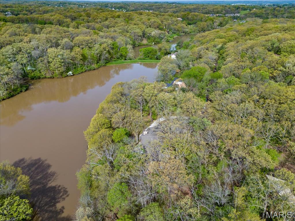 16480 Walnut Rail Road