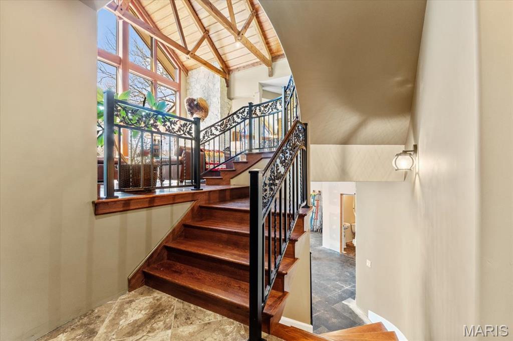 16480 Walnut Rail Road