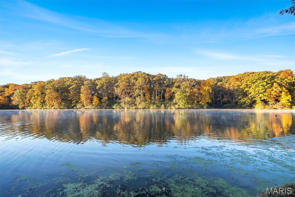 16480 Walnut Rail Road