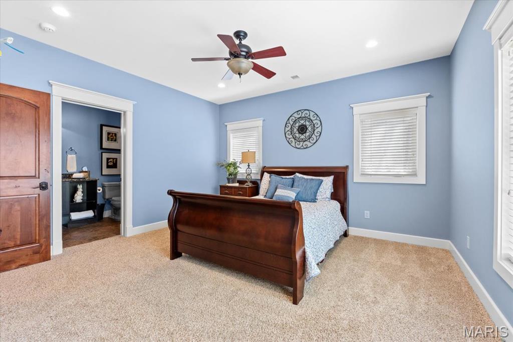 16480 Walnut Rail Road