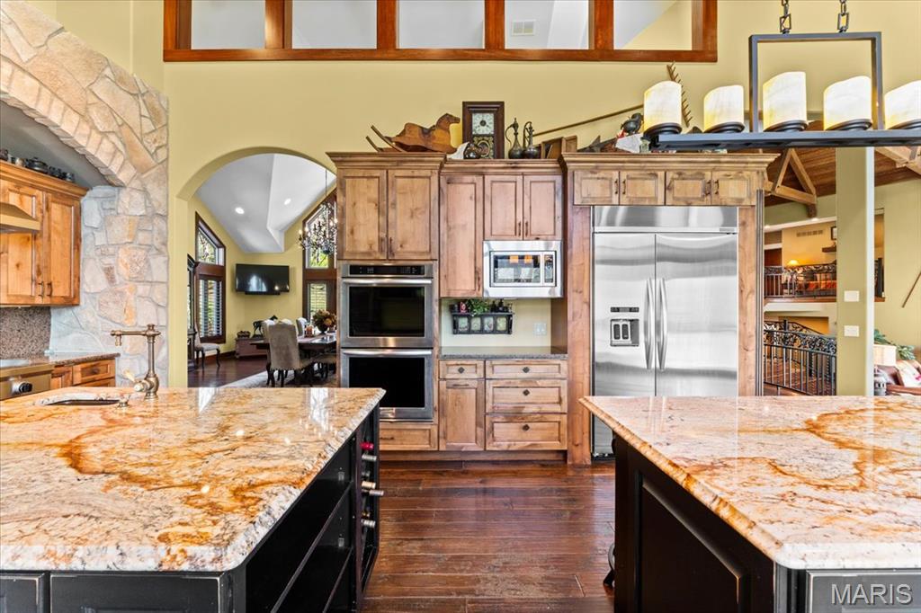 16480 Walnut Rail Road